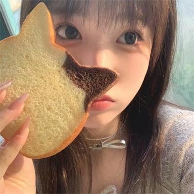 花之不死鸟