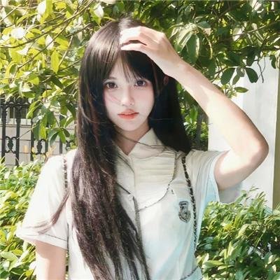 男·色旅程