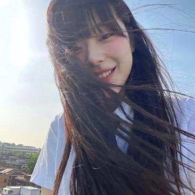 爱入歧途