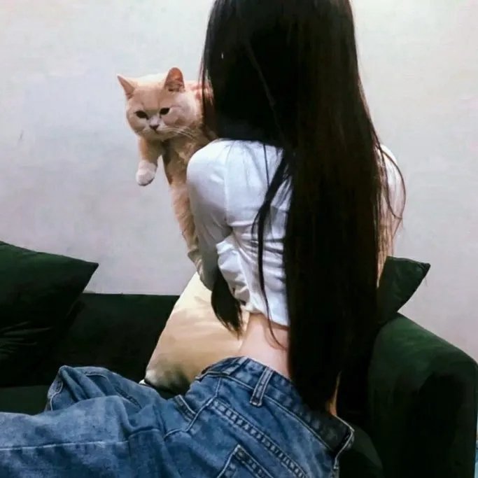 吊颈绳