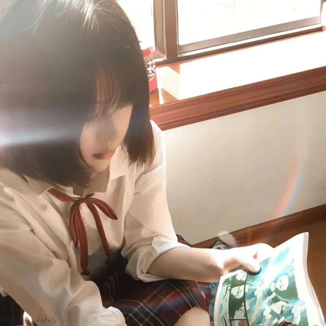 龙城谜案