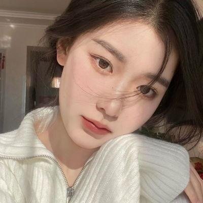 小杰