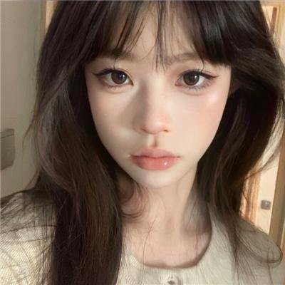 我在中国当农人