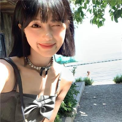 倒霉爱神