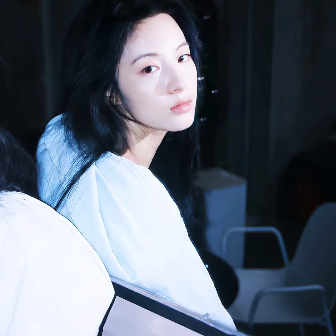 精武风云·陈真