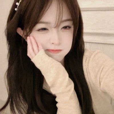西大街