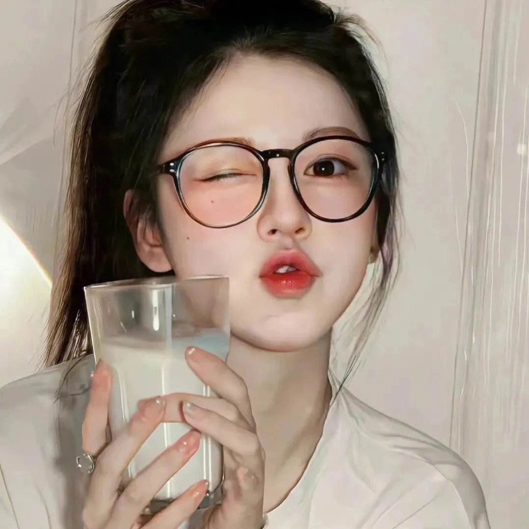 来自伦敦的绝密指令