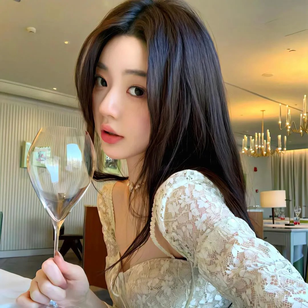 大学汉子