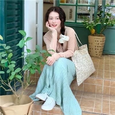石头 剪刀 布2015