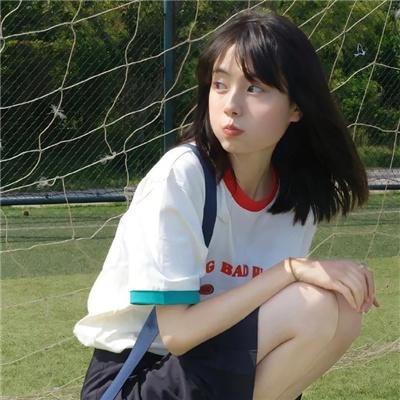 马男波杰克第三季