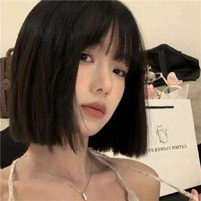 纯属虚构