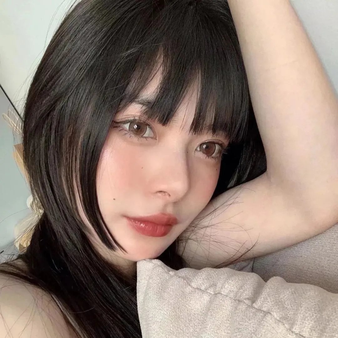 寒山潜龙粤语