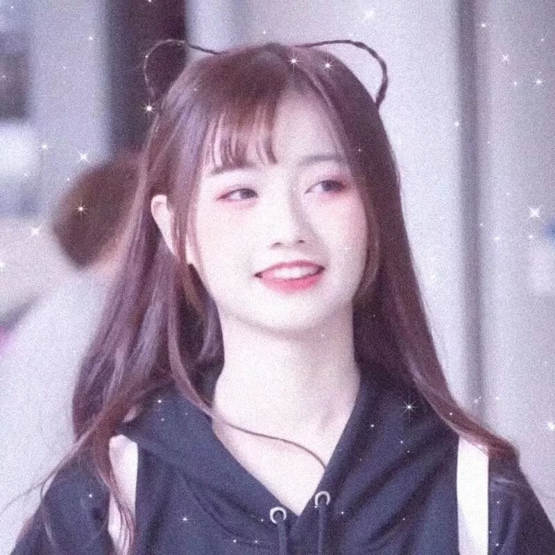 我的三体第四季