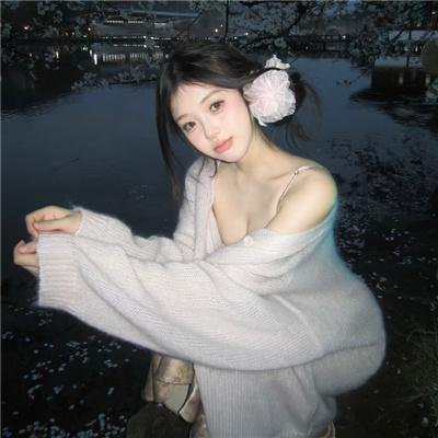 边境幻梦