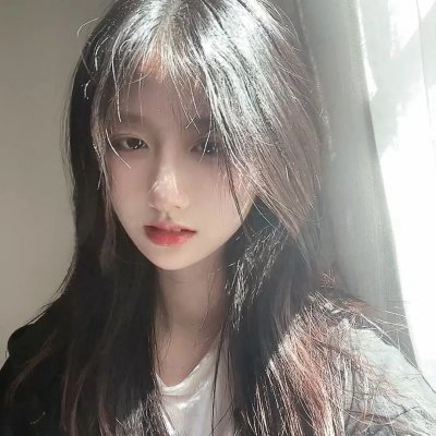 正常不过
