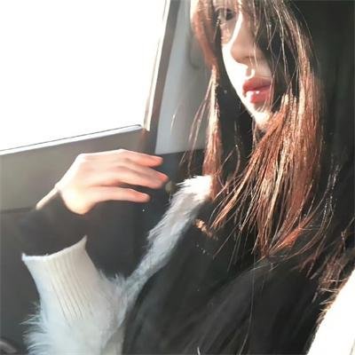 漂亮的公主