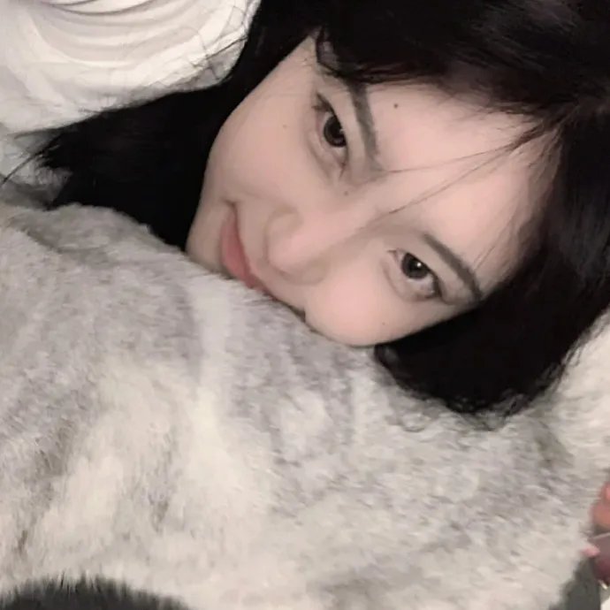 欲焰春情