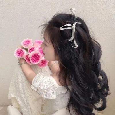 男歌女唱