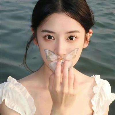 被遗忘的新娘
