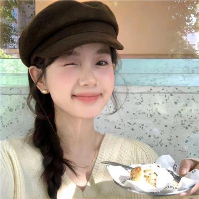 牢笼之热