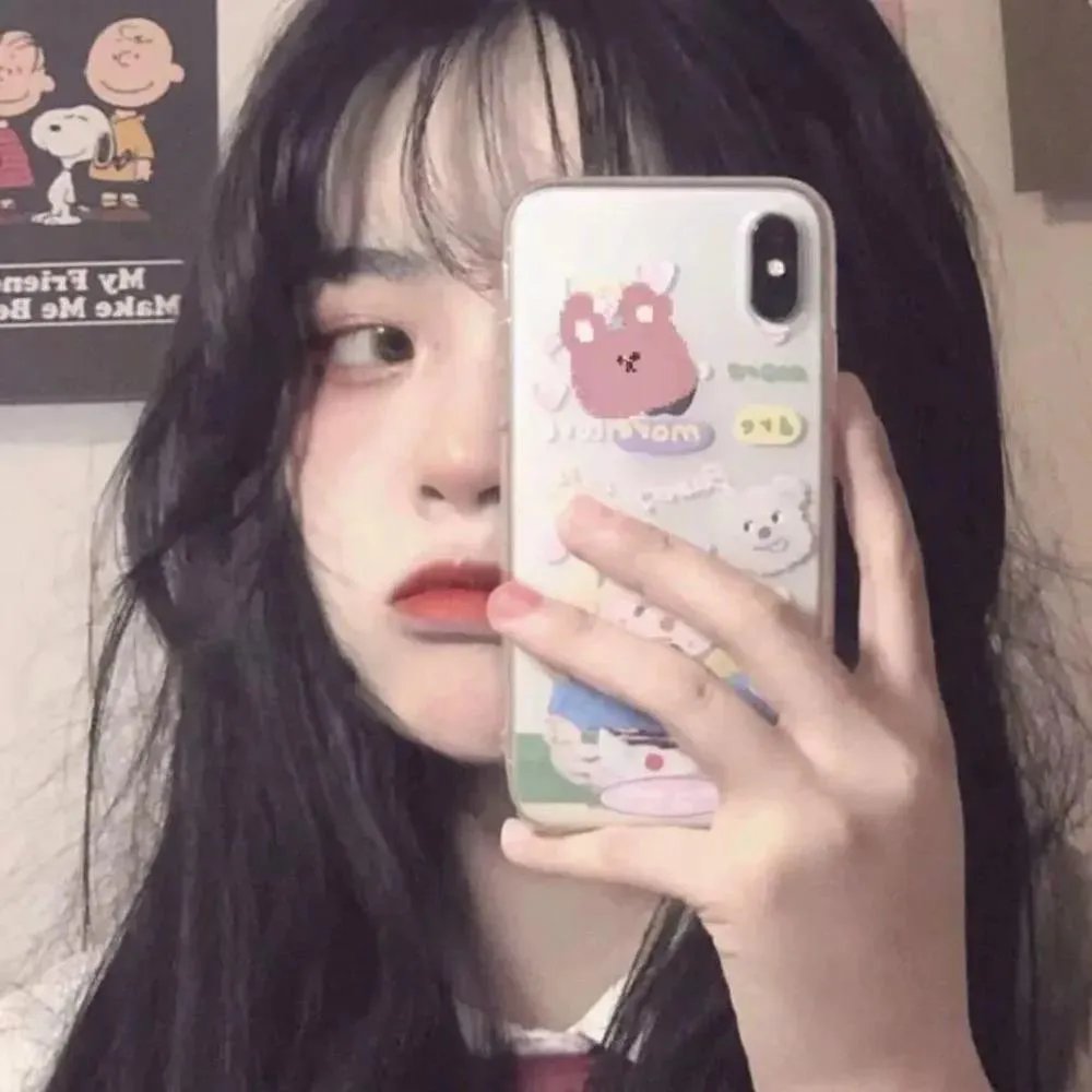 强盗的女儿
