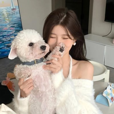 傻人谷