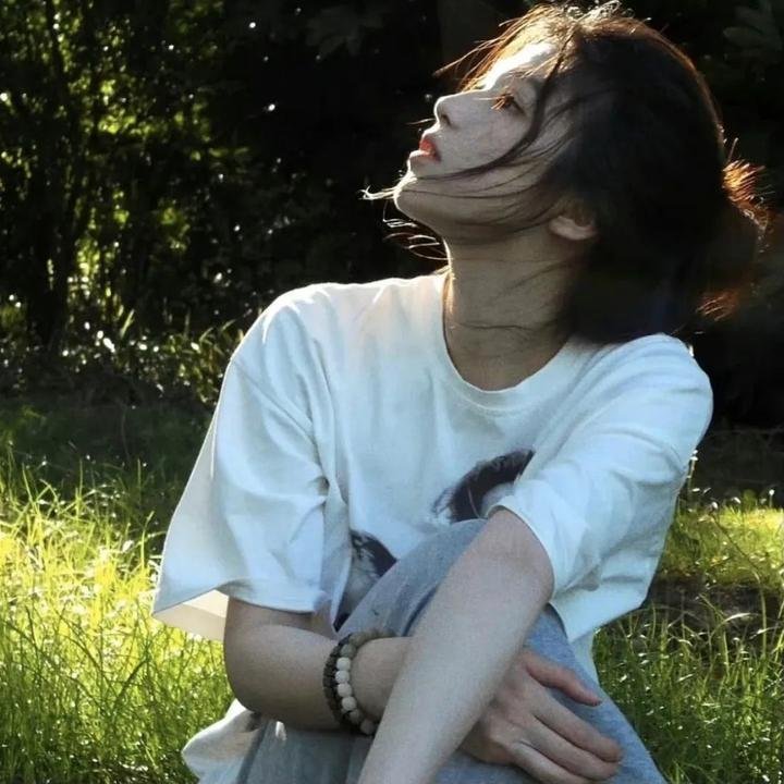 占领下的卢浮宫