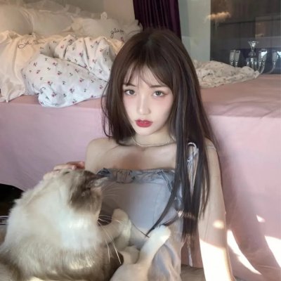 红色杀手