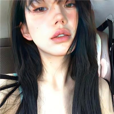 浊流