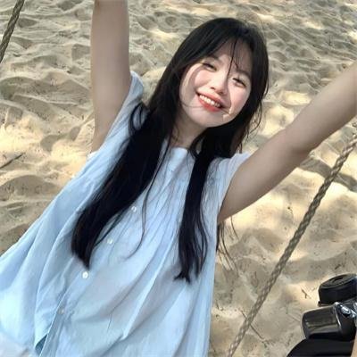 吃吃的佛