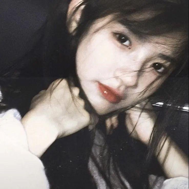 朕的刺客女友
